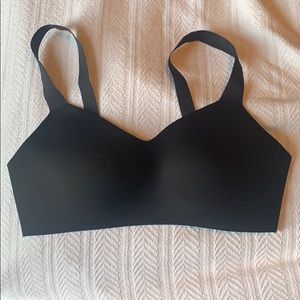 Lululemon Hold True Bra